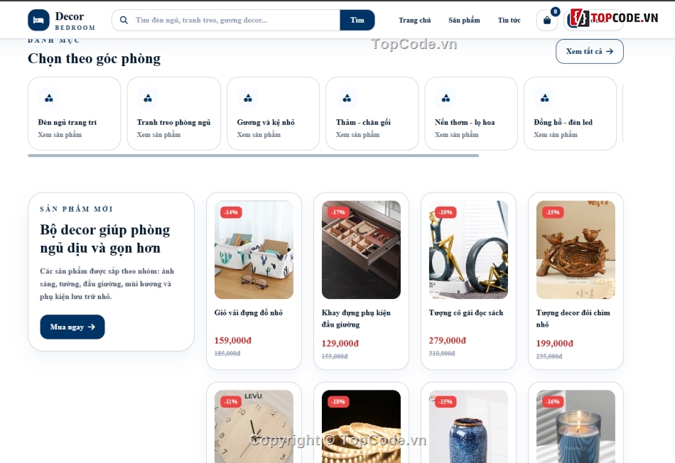 bán web,web đồ án,đồ án web
